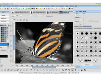 Download Focus Photoeditor 2017 for PC Windows 10