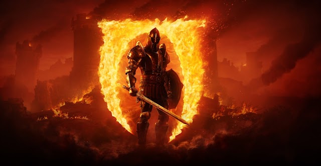 The Elder Scrolls IV: Oblivion Remastered se anunciaría la próxima semana, a continuación os mostramos sus primeros detalles e imágenes