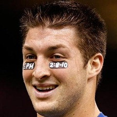 tim_tebow-300x3002