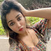 শেলির কামকেলি-অধ্যায় দ্বিতীয়-পূর্ব চোদন কথা