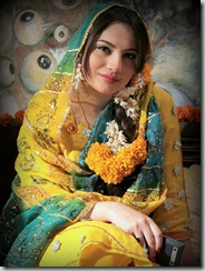 neelam-muneer