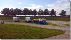 IMG_20140908_160126