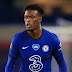 Bayern Munich Ingin Pinjam Callum Hudson-Odoi