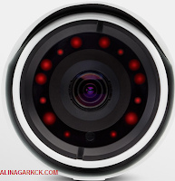 www.alinagarkck.com