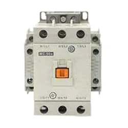 Contactor