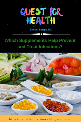 supplements, illness, prevention, natural, essential oil, herb, homeopathic, treatment