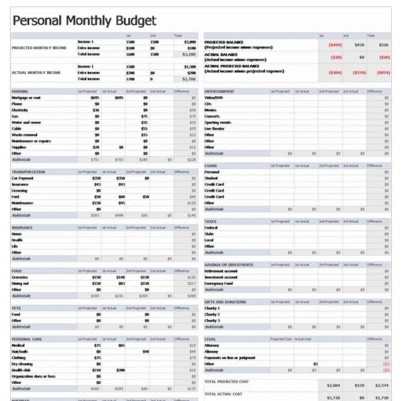 cash flow statement format in excel. cash flow statement