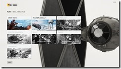starwarsbattlefront 2015-10-10 09-25-12-74