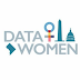 Women In Data - Ep49