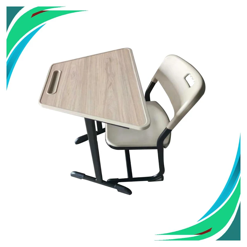 Harga Meja Sekolah Sd Ergonomis Berkualitas 40 Adam QdBHtLp