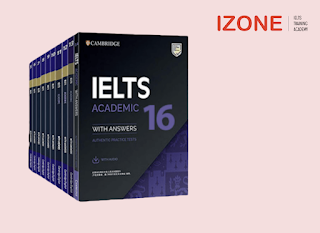 [PDF] IELTS (Study with band 7)