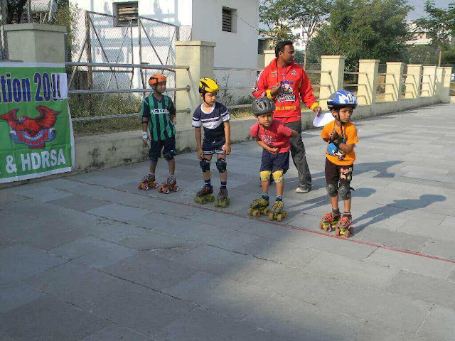 skating classes at begumpet in hyderabad skating trainers low price skates kids rollerblades roller skates online roller skate bags