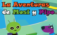 http://menores.osi.es/5-8/las-aventuras-de-mosi