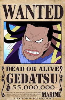 http://pirateonepiece.blogspot.com/2010/04/skypiea-sky-boss-gedatsu.html