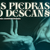 Soriano: "Las piedras no descansan": una innovadora experiencia de danza contemporánea