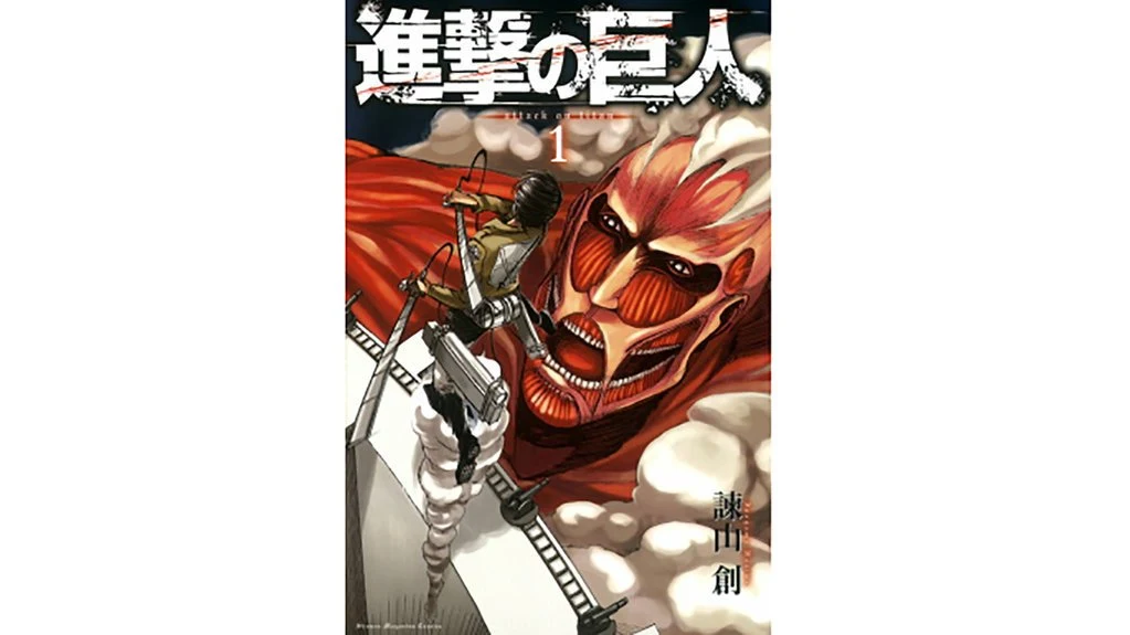 Kapan Attack On Titan Chapter 139 Rilis Amp Prediksi Ending Aot