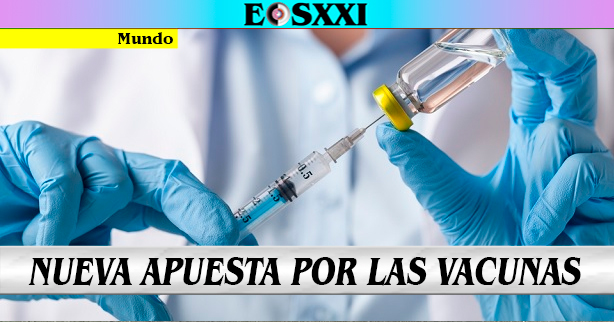 Llamado urgente para mejorar uso de vacunas existentes y desarrollar nuevas para luchar contra la resistencia a los antimicrobianos