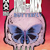 Another Punisher MAX: Butterfly Review