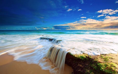 6-beach-sea-photography.1440