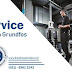 Service Pompa Grundfos | Authorized Dealer Service Partner Grundfos