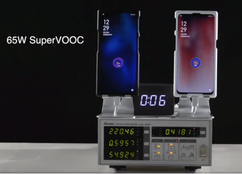 https://www.youtechtube.com/2019/09/Oppo-charging-your-smartphone-in-25-minutes.html