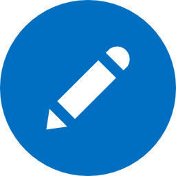 Knowte Portable, organize and find your notes!