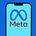 Meta Reportedly Plans More Layoffs As 'Year Of Efficiency' Continues