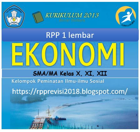 https://rpprevisi2018.blogspot.com/