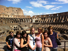 Italy 2011