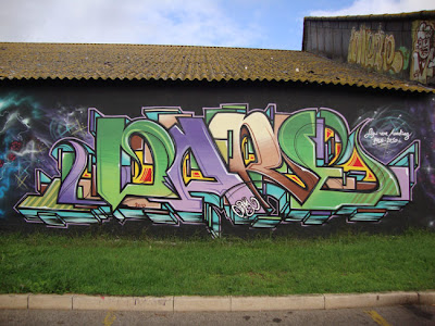 graffiti wall,graffiti 2010,graffiti style