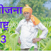 Dbt Pocra Yojana | पोखरा योजना माहिती Pdf 