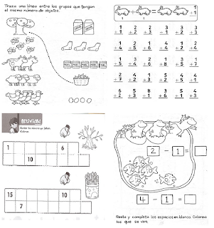 Jardin Infantil alas de Angel: juegos