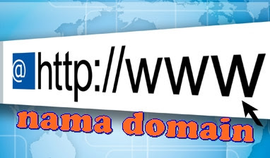 Cara Memilih Domain Untuk Mudah Di Terima Google Adsense