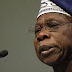 ‘If you appease Miyetti Allah, you must appease others’ - Obasanjo Tells Buhari