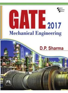download-gate-2017-mechanical-engineering-d-p-sharma-pdf