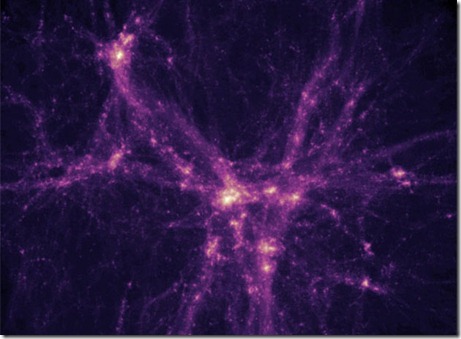 energia obscura