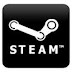 Steam (Package 2026/2026)