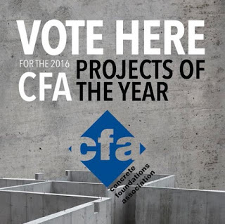 CFAwalls.org