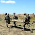 Обострение на Донбассе: ранены двое бойцов