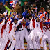 Los posibles dirigentes para el equipo de República Dominicana en el Clásico Mundial de Béisbol 