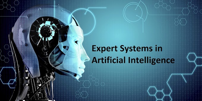 Expert Systems: Unleashing Intelligent Decision-Making