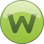 Webroot SecureAnywhere Antivirus 