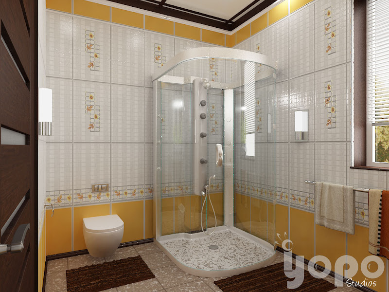 bathroom design design by philip nartey visualization by iyopo studios  title=