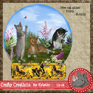 http://kris123-craftycreations.blogspot.com/2009/10/freebie-cat-globe.html