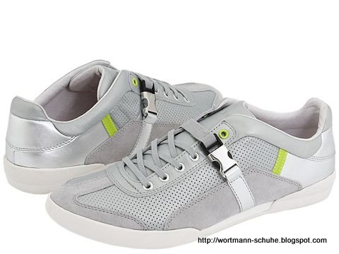 Wortmann schuhe:KP268444