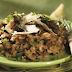 How to Make Wild Mushroom Risotto?