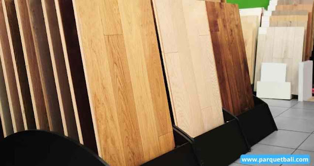 Woodplank Solid