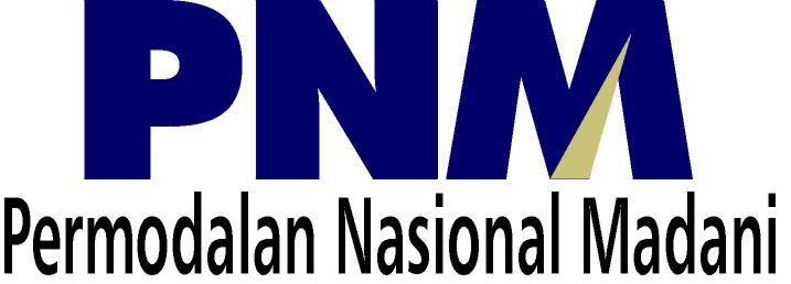 Loker Ciki Wonogiri : Lowongan Kerja Dokter Terbaru ...