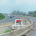 10 Die In Lagos-Ibadan Expressway Auto Crash