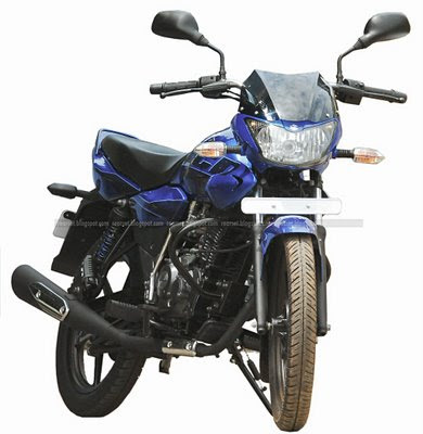 bajaj xcd, motorcycle